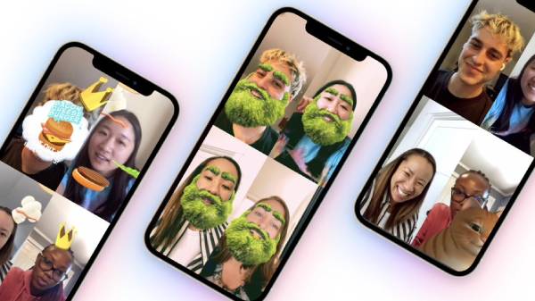 பெக்ட்ஸ் அம்சம் அனைத்து