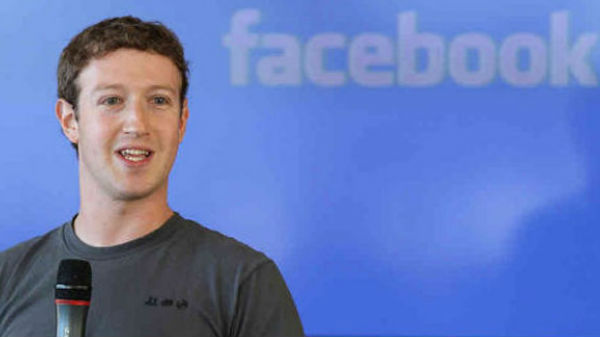 இன்ஸ்டாகிராம், வாட்ஸ்அப், ஓக்குலஸ் 