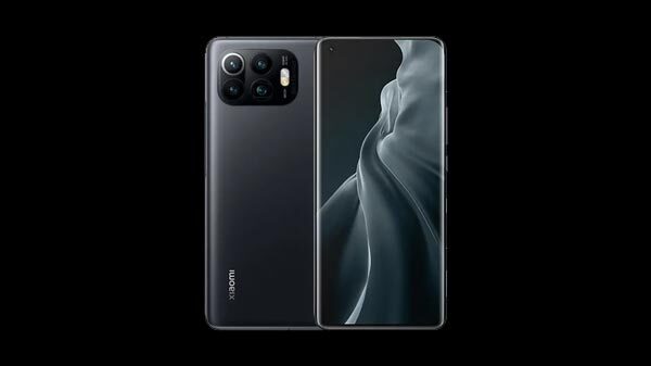 Redmi Note 11 Pro+ விலையே இவ்வளவு தானா?