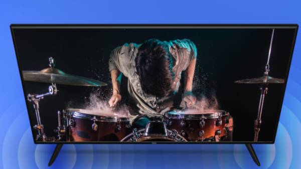 அதேபோல் ரெட்மி 32-இன்ச்,