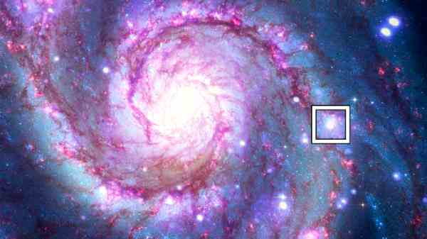 3,000 ஒளி ஆண்டுகளுக்குள் கண்டுபிடிக்கப்பட்டவெளி கிரகங்கள் 