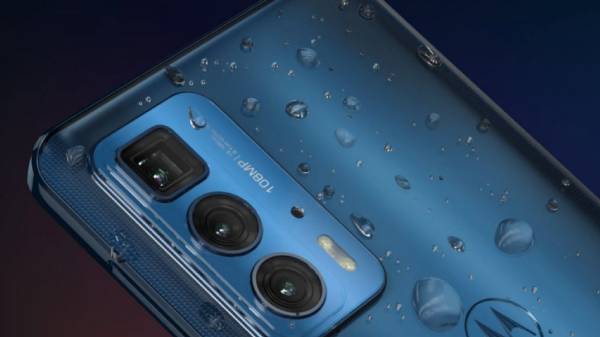 32எம்பி செல்பீ கேமரா