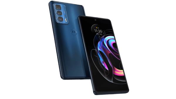  128ஜிபி உள்ளடக்க மெமரி வசதி