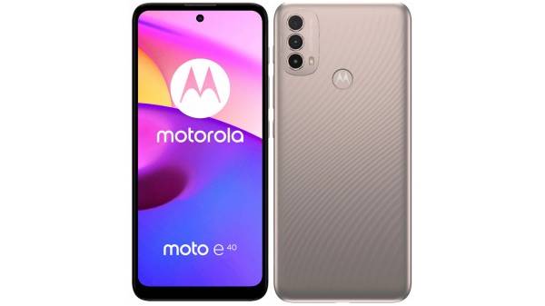 48எம்பி பிரைமரி சென்சார் 