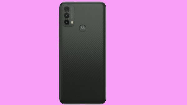 , வைஃபை, ப்ளூடூத் 5.0, 3.5