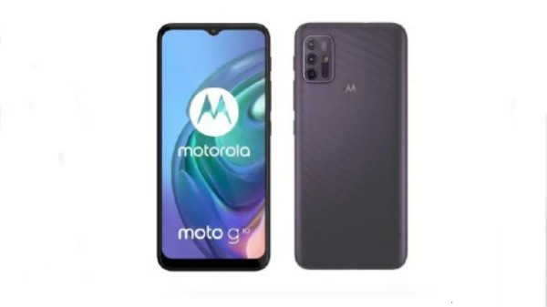 XT2173-2 என்ற மாதிரி எண்