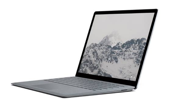 செலரான் என்4120 பிராசஸர் வசதி 