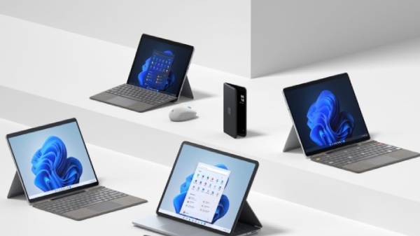 11.6-இன்ச் டிஸ்பிளே