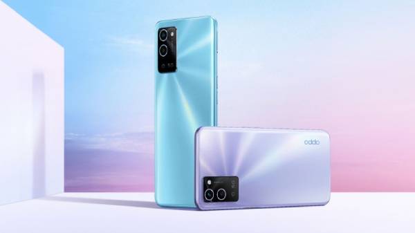 செலுத்தியுள்ளது