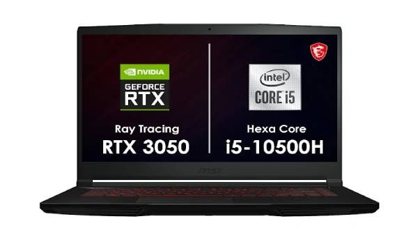 உங்க தேவைக்கு இதுதான் சரி: யோசிக்காம சலுகைகளுடன் பிளிப்கார்ட்டில் இந்த