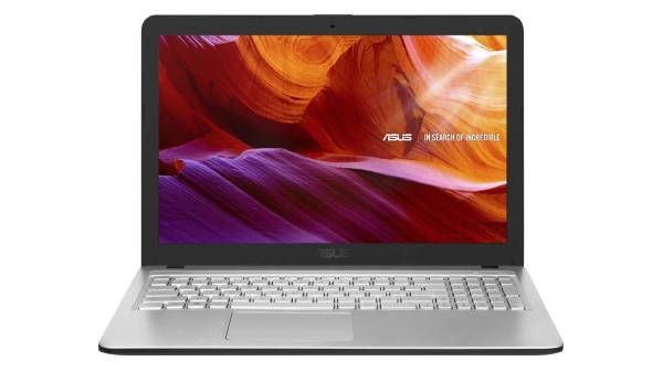 உங்க தேவைக்கு இதுதான் சரி: யோசிக்காம சலுகைகளுடன் பிளிப்கார்ட்டில் இந்த