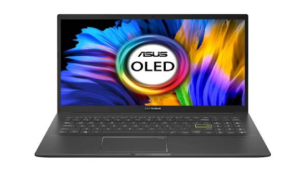 உங்க தேவைக்கு இதுதான் சரி: யோசிக்காம சலுகைகளுடன் பிளிப்கார்ட்டில் இந்த