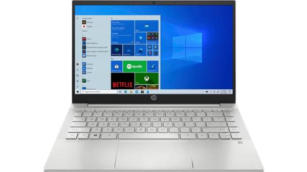 உங்க தேவைக்கு இதுதான் சரி: யோசிக்காம சலுகைகளுடன் பிளிப்கார்ட்டில் இந்த