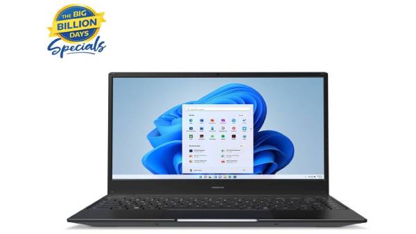 உங்க தேவைக்கு இதுதான் சரி: யோசிக்காம சலுகைகளுடன் பிளிப்கார்ட்டில் இந்த