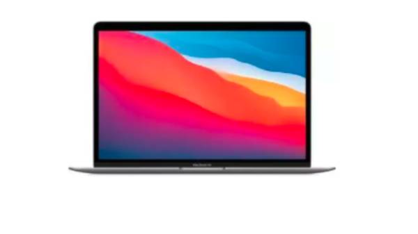 உங்க தேவைக்கு இதுதான் சரி: யோசிக்காம சலுகைகளுடன் பிளிப்கார்ட்டில் இந்த