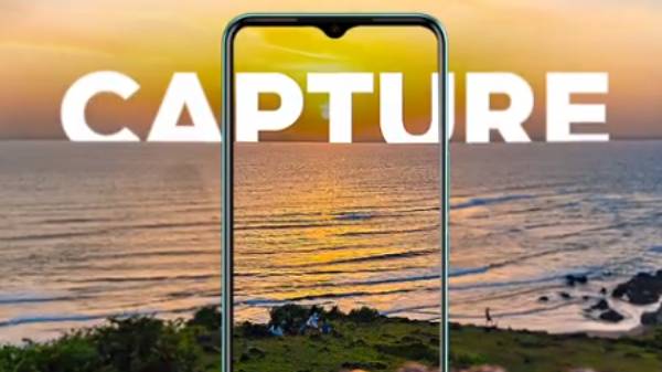 டெக்னோ கேமன் 18 மற்றும் கேமன் 18 பி