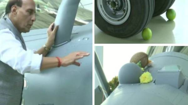 பிரதானமாக பயன்படும் ஸ்மார்ட்போன்கள்