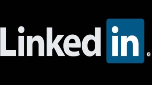 லிங்க்ட் இன் தளத்துக்கு பெருமளவு வரவேற்பு