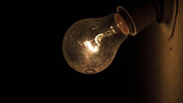 ஆன்லைனில் செலுத்துவதற்கான வழிமுறைகள்