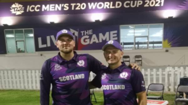 கிறிஸ் கிரீவ்ஸ்-ன் நம்பமுடியாத பயணம்