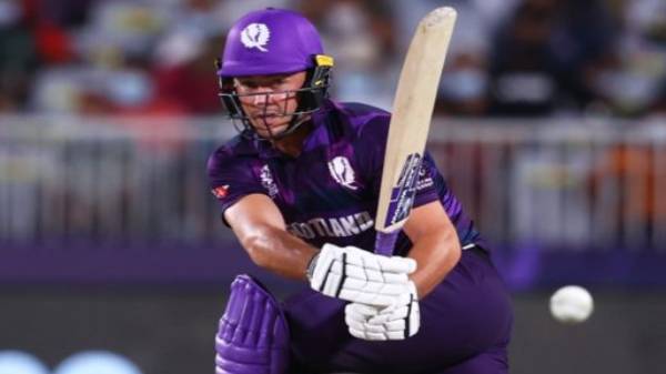 உண்மையில் ஏணைய தியாகம்