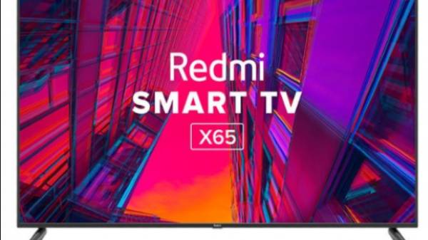 அதிகரிக்கும் ஸ்மார்ட்டிவிகள் பயன்பாடு