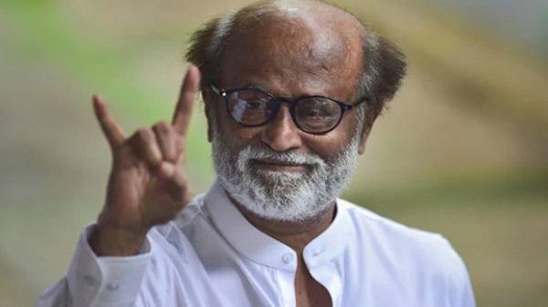 மேட் இன் இந்தியா திட்டம்