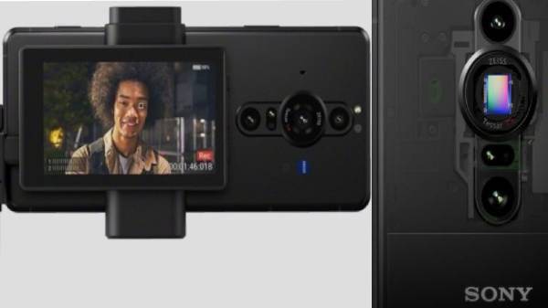 4கே தெளிவுத்திறன் உடன் வீடியோ