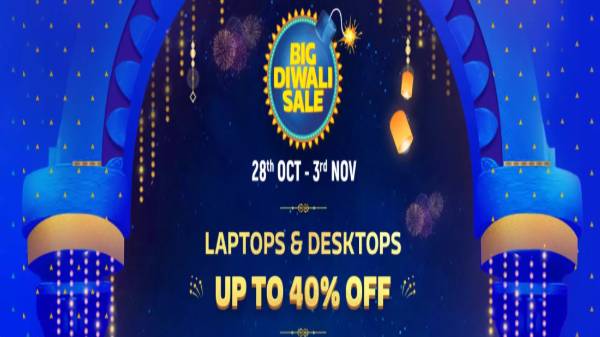 நோக்கியா டி20 டேப்லெட் விரைவில் அறிமுகம்