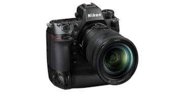 தெரிவித்த தகவலின்படி இந்த