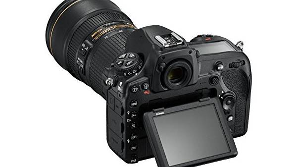 ன், இயற்கை, விளையாட்டு