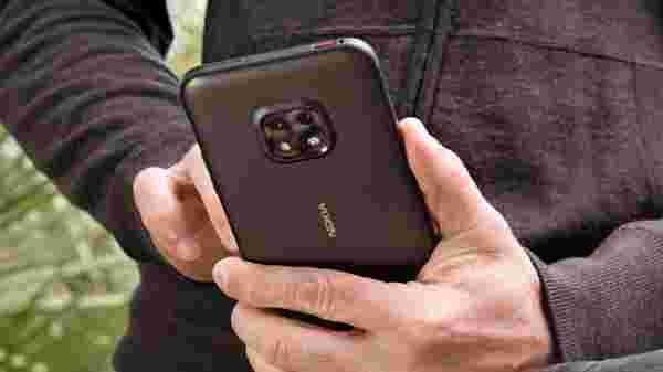 ஸ்பீட் வார்ப் பயன்முறை