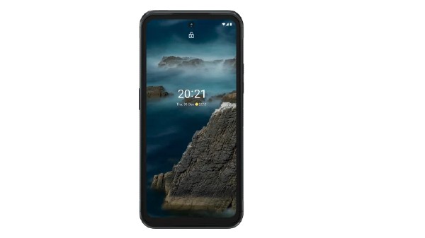 நோக்கியா ஸ்மார்ட்போன் இராணுவ