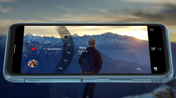 குவால்காம் ஸ்னாப்டிராகன் 480 சிப்செட் 