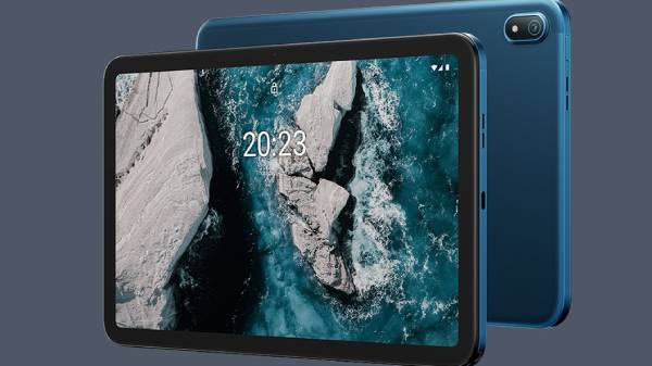 நோக்கியா டி20 டேப்லெட் விலை