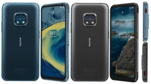 ஸ்மார்ட்போனின்