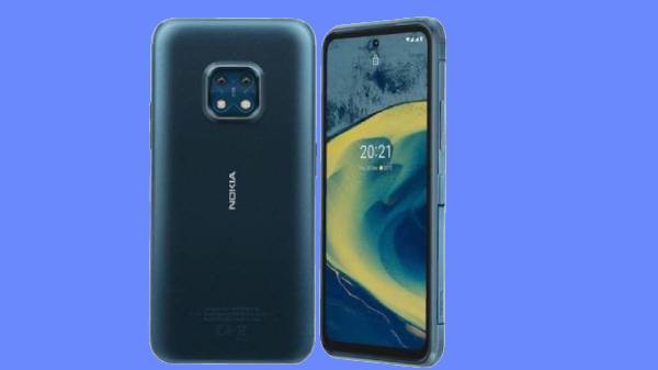 6ஜிபி ரேம் மற்