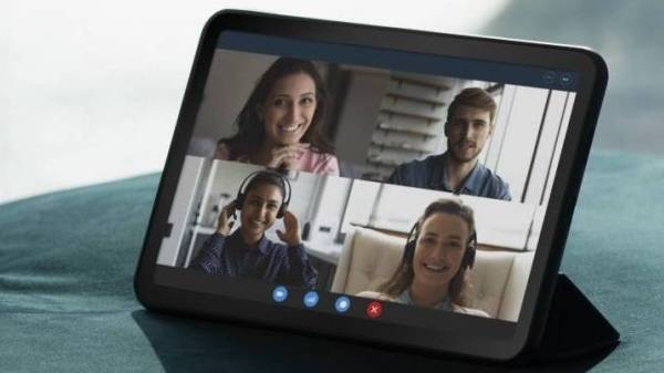 மதிப்பீடு போன்ற சிறப்பான