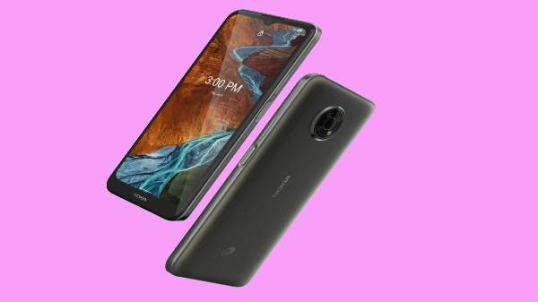 , 4ஜி எல்டிஇ, வைஃபை 802.11 ஏசி,