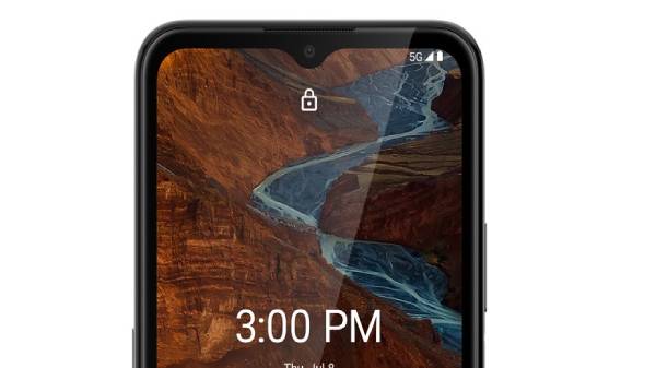 நோக்கியா ஜி300 