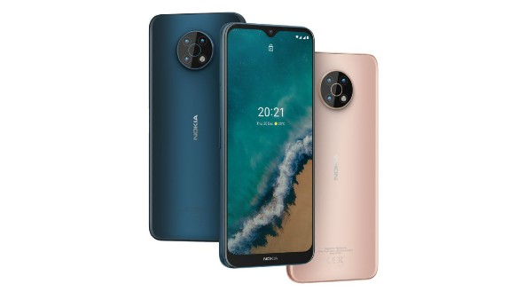 + 5எம்பி அல்ட்