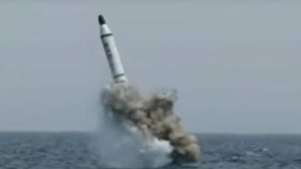  இந்த திடீர் சோதனை கிழக்காசிய பிராந்தியத்தில் 