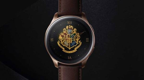  ஃபிட்னஸ் விஷயத்தில் அதிக