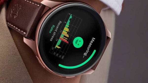 த சாதனத்திற்கு ஹாரி பாட்