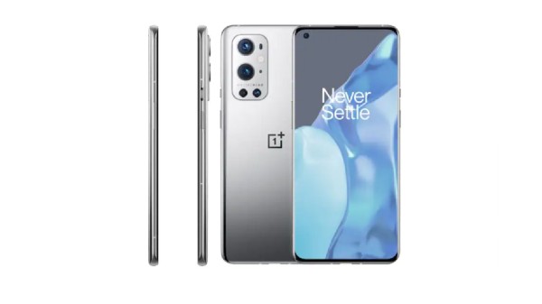 OnePlus 9RT ஜாயிண்ட் எடிஷன் வெளிவருவது உறுதியா?