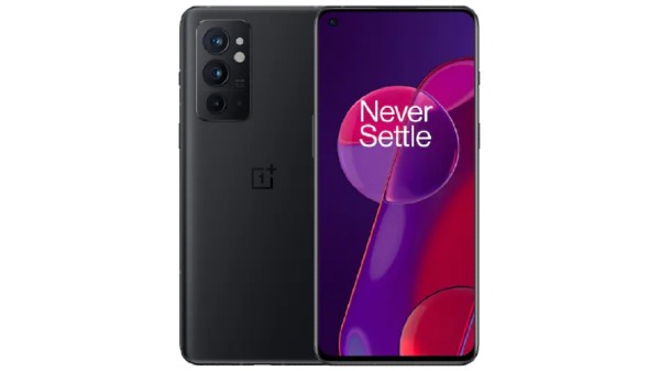 OnePlus 9RT மற்றும் OnePlus Buds Z2 விற்பனை எப்போது?