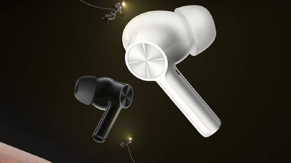 OnePlus 9RT மற்றும் ஒன்பிளஸ் பட்ஸ் இசட் 2 விலை