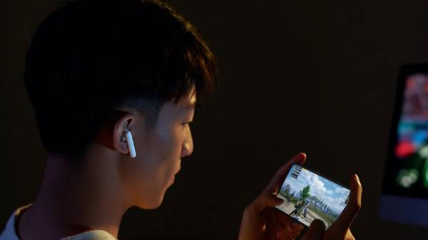 ப்போ கே9எஸ்