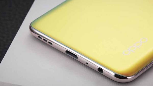 6ஜிபி/8ஜிபி ரேம் மற்றும் 128ஜிபி உள்ளடக்க