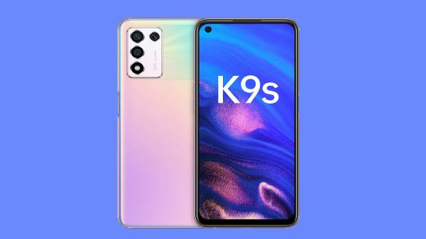 ன்புறம் 64எம்பி